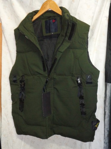 Herren jacket jacken weste - jacket/jacken,,