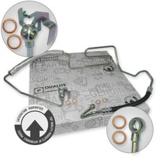 OEM HYDRAULIKSCHLAUCH