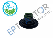 2418M519 Ventildichtung