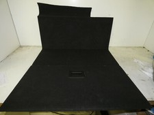 Kofferrraumboden Honda Accord VIII Tourer CW3 BJ 2009