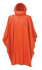 Fjällräven Poncho / Regen Cape - Lieferbar in 3 Farben