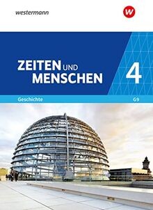 Zeiten und menschen - zeiten,