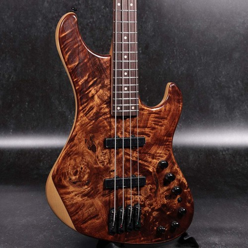 Ibanez mdm1600 nml natural - mdm1600-nml,