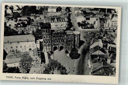 38203753 5500 trier - -,