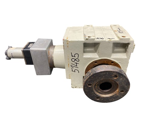 Lenze getriebe 25kw 7rpm - getriebe, 0,25kw