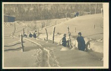 8x Foto - Soldaten Wehrmacht -