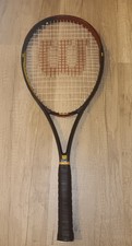Tennisschläger