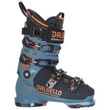 Dalbello Veloce 130 MV Herren Skischuhe 2025