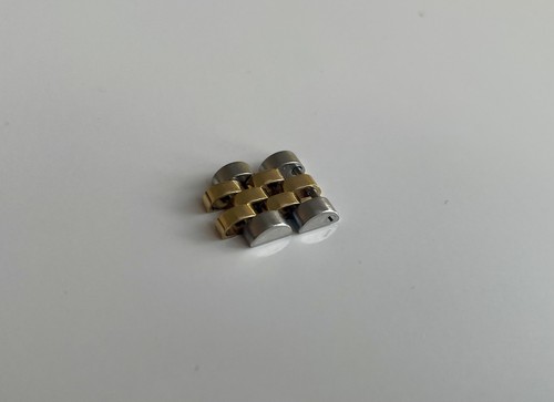 Rolex datejust ersatzglied - 31,
