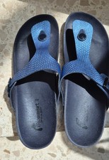 Zehentrenner Sandalen Biocomfort  40 TOPP!!!!