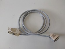 Kabel Für ROBOTRON Drucker