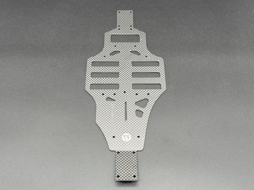 Kyosho lazer 1 teiliges - zx-s, 1-teiliges