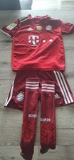 Bayern München