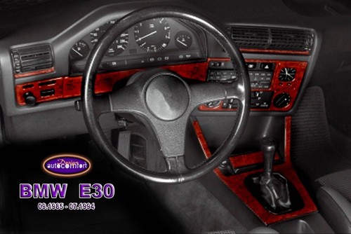 Für bmw e30 - bmw, serie