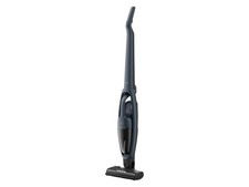 AEG Akku-Staubsauger »CLEAN