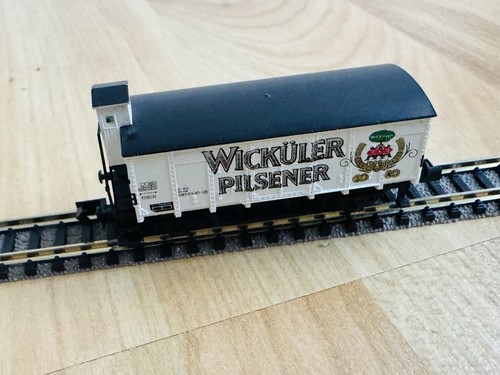 Modelleisenbahn sammlung spur - modelleisenbahn,