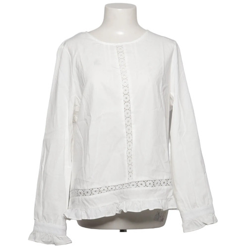 Bluse größe weiß - bluse,, xl,