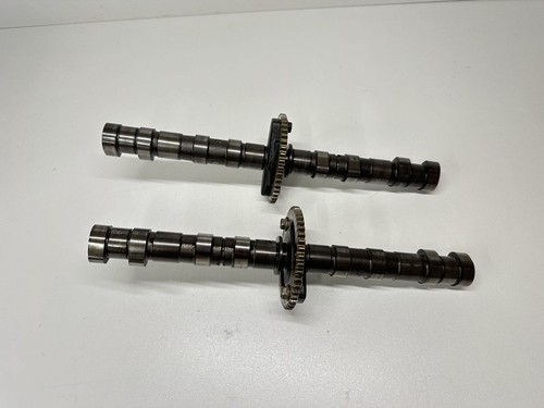 Nockenwellen honda 750 - honda,