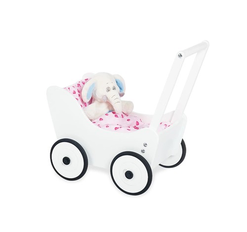 Pinolino maria puppenwagen - maria,