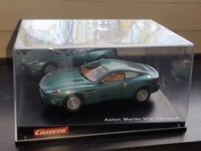 Carrera evolution aston martin - evolution,