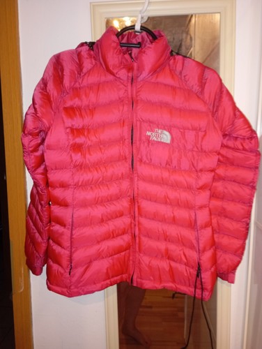 Leichte daunenjacke aus nepal - daunenjacke,