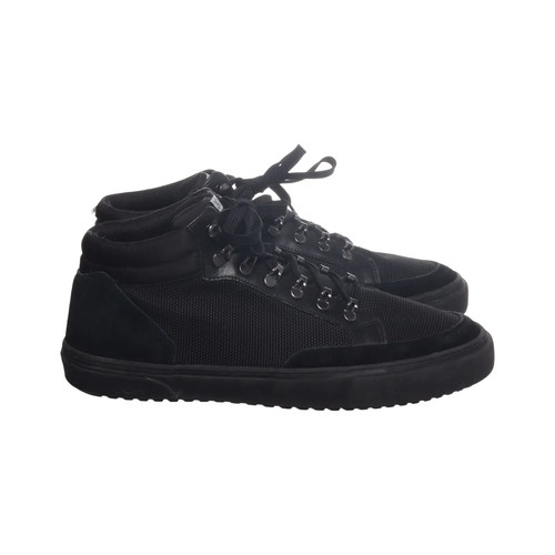 Joop sneaker größe - joop!,, größe: