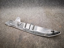 Audi A3 8P Sportback