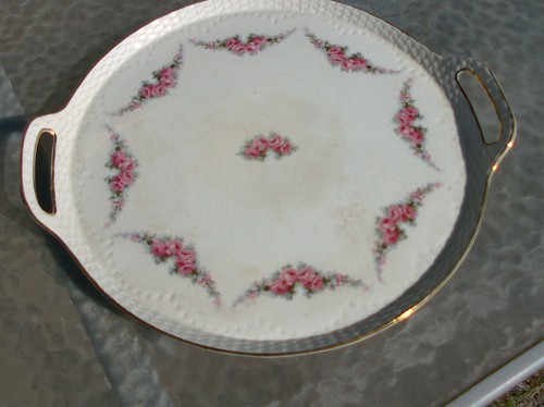 Schöne kuchenplatte max - kuchenplatte,