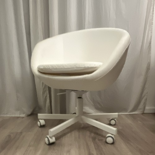 Ikea skruvsta drehstuhl - ikea,