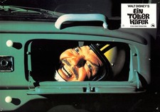 Ein toller Käfer ORIGINAL