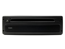 Navigationssystem  GPS Citroen