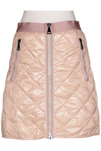 Moncler rock damen damenrock - moncler,