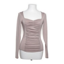 NLY Trend, Top, Größe: S