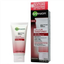 Garnier Ultra-Lift Transformer