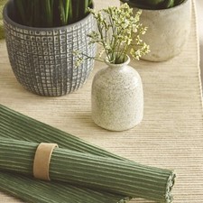 Sander Tischset Platzset