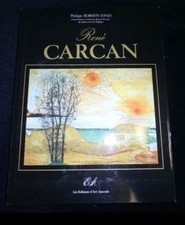 Carcan Roberts-Jones