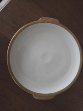 Zeh Scherzer Bavaria Porzellan