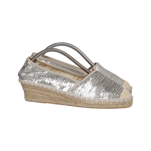 Tamaris keilschuhe größe - tamaris,,