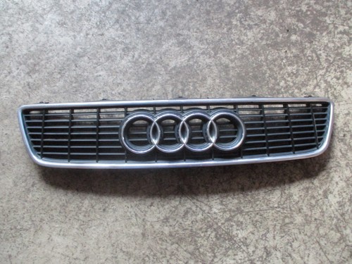 Original frontmaske - original,