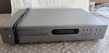 NAD CD-Player, C 525 BEE
