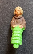 Dinky Toys 100 Thunderbirds