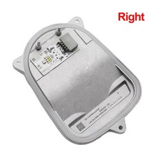 New A1769066600 For Mercedes