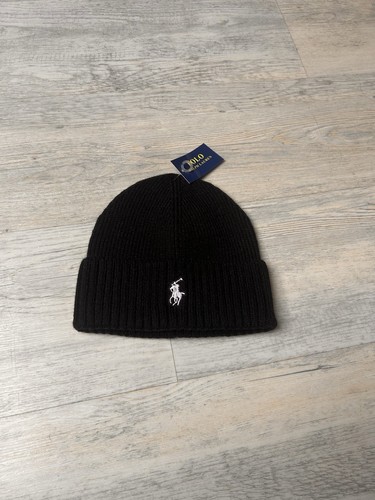Polo ralph lauren mütze - polo,