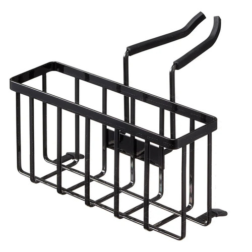 Yamazaki spülbecken organizer - spülbecken,