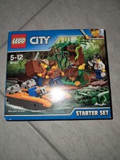 LEGO CITY