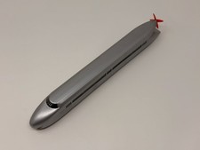 Märklin H0 Schienenzeppelin