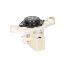 Spannungsregler, Generator