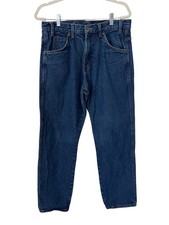 Highland Originals Straight