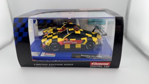 Carrera digital 132 - 132, 31089