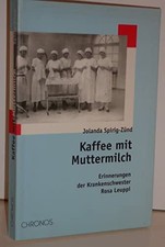 Kaffee mit muttermilch - mit,